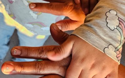 News de l&rsquo;HUMA (février)